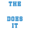 L’opticien le fait Opticien Cadeau