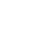 Rotating Equipment Engineer