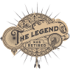 The Legend has retired retirement pension