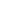 1962 Year in white