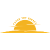 Beautiful Sunset Design