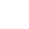 j'ai déjà compté jusque l'infini