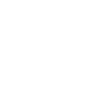 mauvais garçon