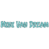 MiniVanDream