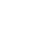 Level 96