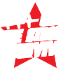 Only The Strong Survive