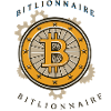 Bitllionnaire