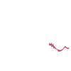 Wendigo