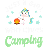 Camping Campen