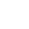 Keep Calm Play Soccer