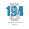 Onethousandninehundredfortyfive