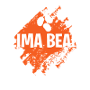 Lima Bean fantastic Design