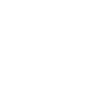SAILING TEAM