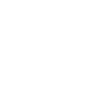 SAILING IS ALWAYS POSSIBLE