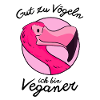 gut zu vögeln Flamingo