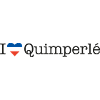 I love Quimperlé