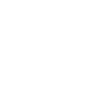 I'd rather run - Runner