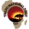 Tsavo National Park