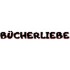 Bücherliebe