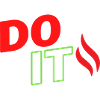 DO IT Conception