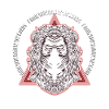 FOM Lion Design