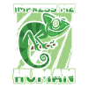 Chameleon Chamäleon