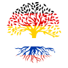 Roots Tree Germany Russia