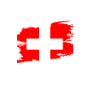 Schweiz Schweizer
