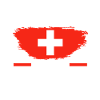 Schweiz Schweizer