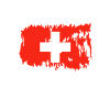 Schweiz Schweizer