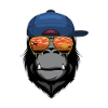 Singe