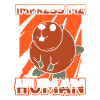 Beaver