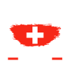 Schweiz Schweizer