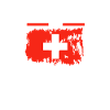 Schweiz Schweizer