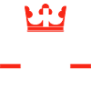 Schweiz Schweizer