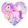 Einhorn