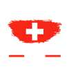 Schweiz Schweizer