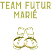 Team Futur Marié