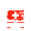 Schweiz Schweizer