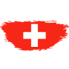 Schweiz Schweizer