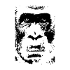 Singe
