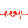 Heartbeat Swiss Switzerland
