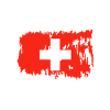 Schweiz Schweizer