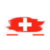Schweizerin Schweizer Mama Schweiz Mutter