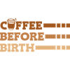Midwife ObstetricIan