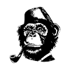 Affe