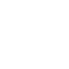 Trombone