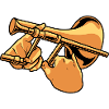 Trombone