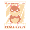 Hamster