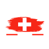 Schweizerin Tante Schweiz